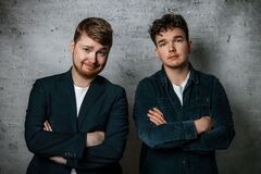 Floehr &amp; Seehagen - PLAN C