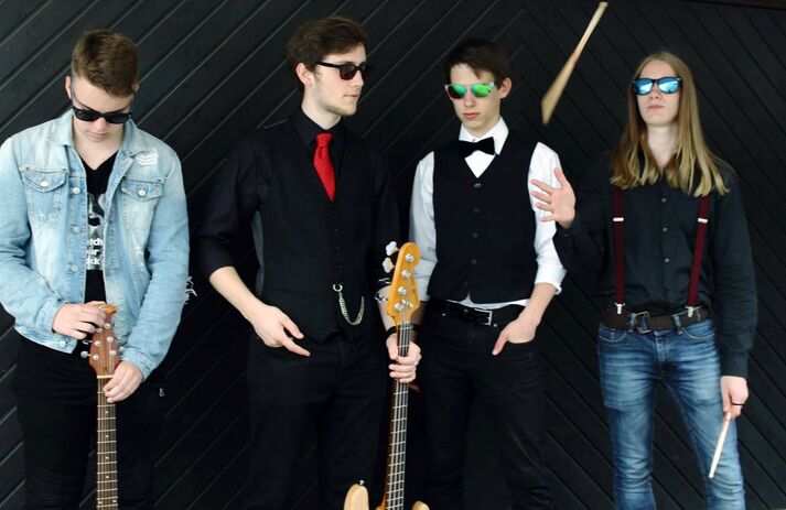 Northeim Klassik trifft Northeim Pop (2)