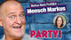 Markus Maria Profitlich - Mensch Markus: Party! Abschlusstournee!