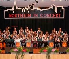  Das Best-Of der Musikfreunde