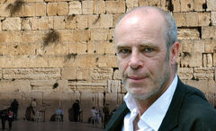 4. Kulturkreisveranstaltung &quot;NATHAN DER WEISE&quot;