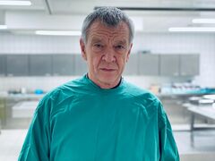 Rechtsmedizin hautnah – True Crime in Northeim 