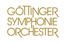 Göttinger Symphonie Orchester 