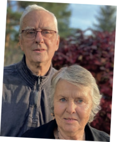 &quot;Gundi Gundermann&quot; &amp; &quot;Ende der Eiszeit&quot; Dokumentarfilm-Doppel  im Rahmen der Gundermann Kulturtage in Northeim - 2G -